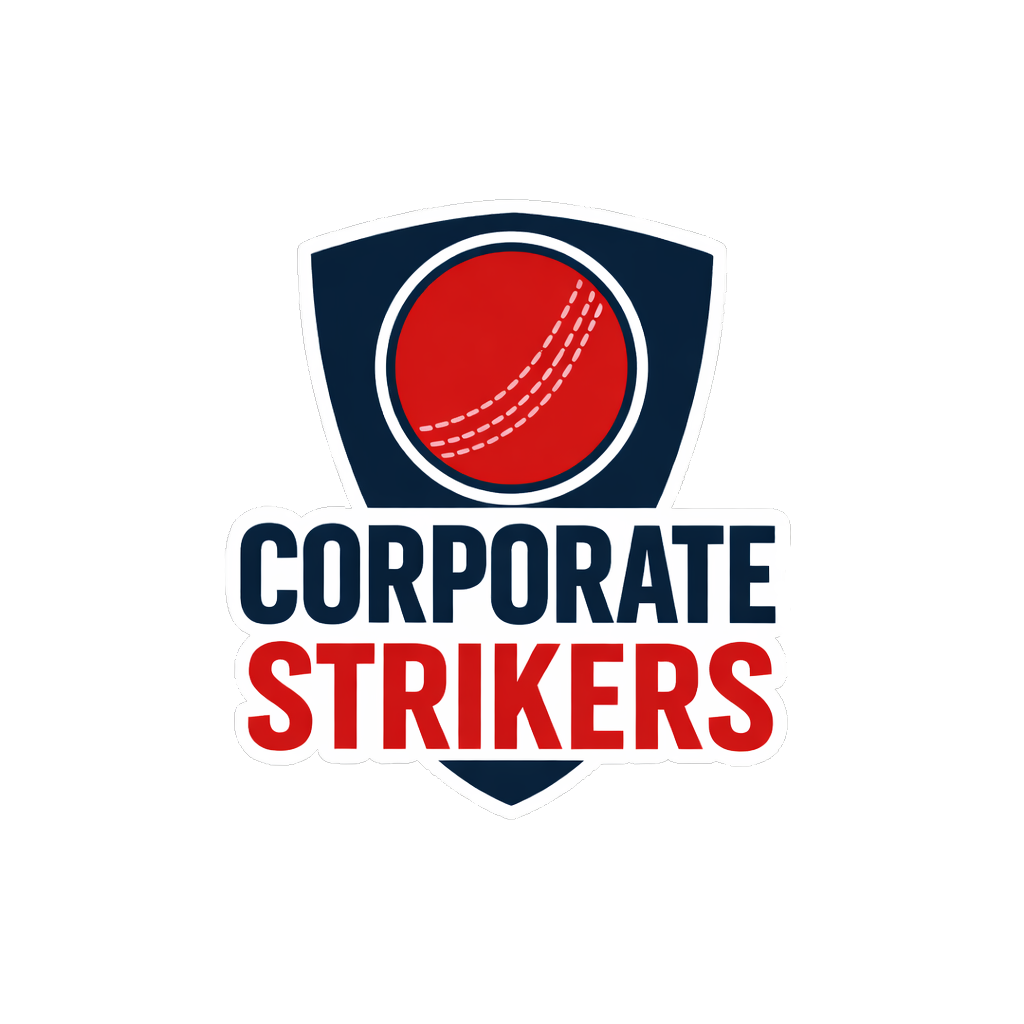Corporate Strikers