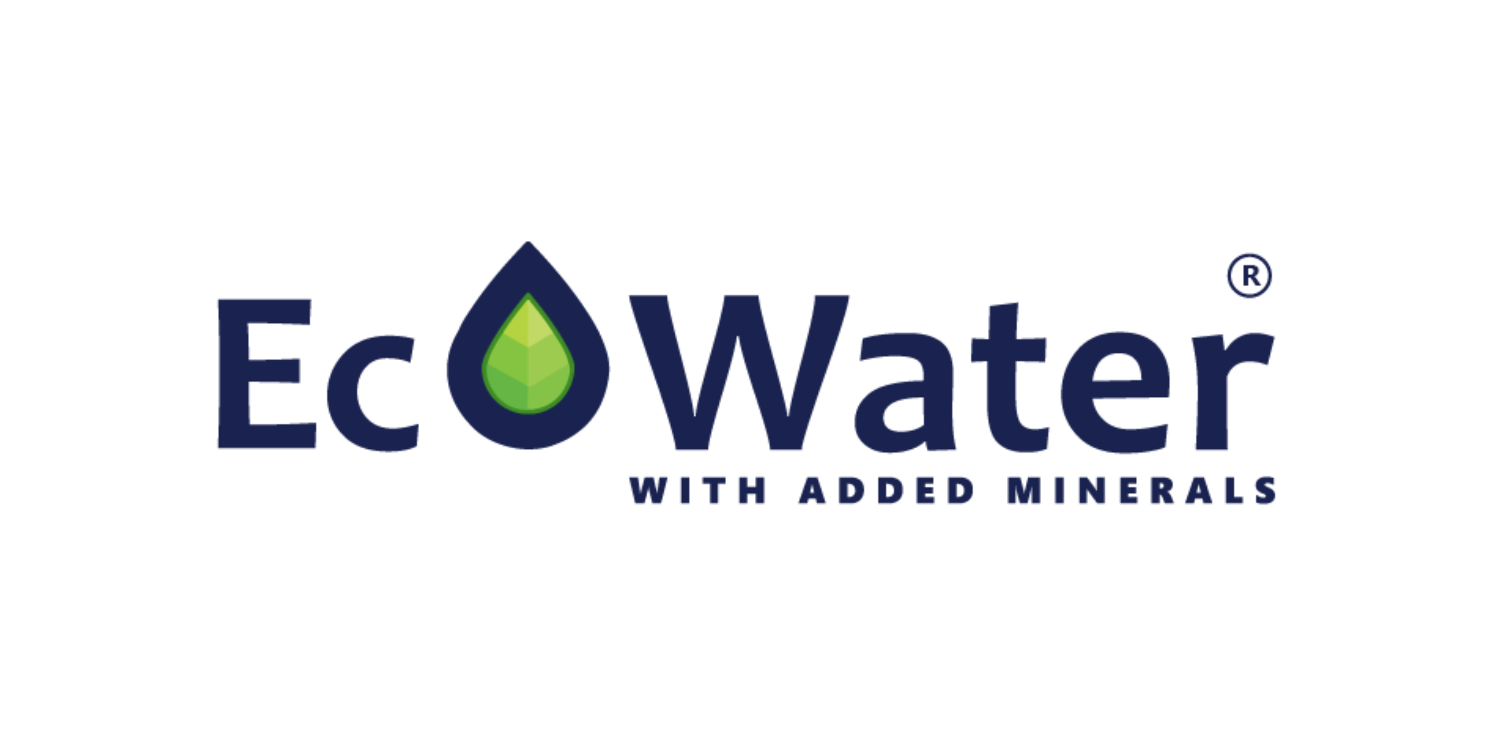 Ecowater