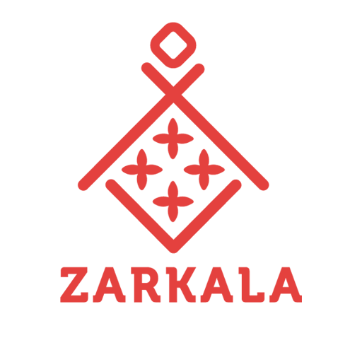 Zarkala